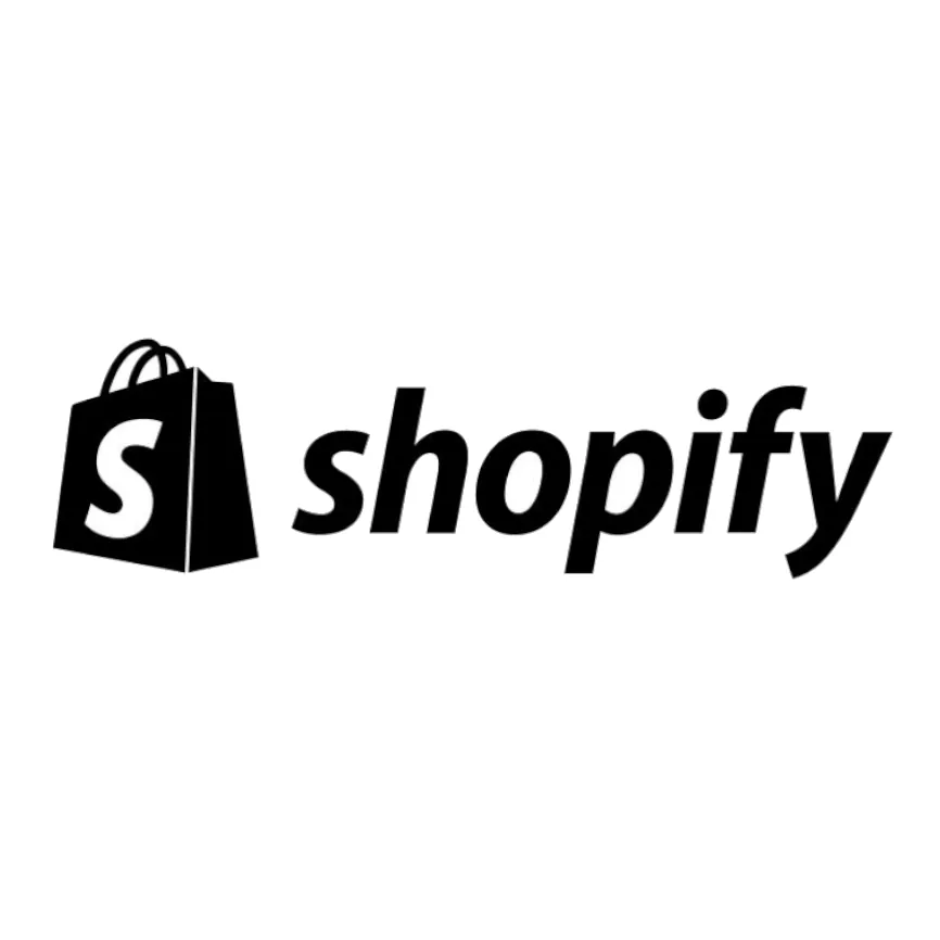 SHOPIFY
