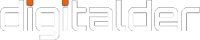 logo12 web development company design it
