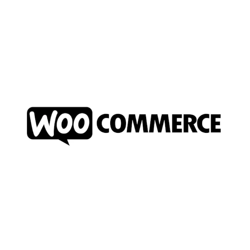 woocommerce