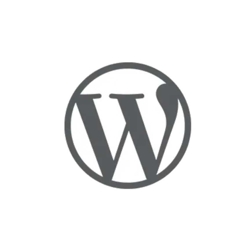 wordpress1